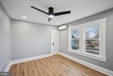 213 White Avenue - Photo 17