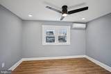 213 White Avenue - Photo 19