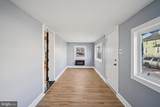 213 White Avenue - Photo 2
