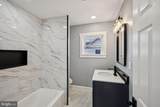 213 White Avenue - Photo 21