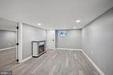 213 White Avenue - Photo 22