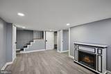 213 White Avenue - Photo 23