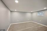 213 White Avenue - Photo 24