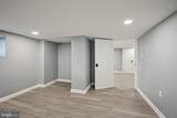213 White Avenue - Photo 25