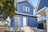 213 White Avenue - Photo 27