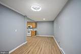 213 White Avenue - Photo 29