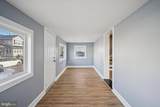 213 White Avenue - Photo 3