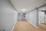 213 White Avenue - Photo 30