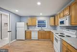 213 White Avenue - Photo 31
