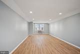 213 White Avenue - Photo 35