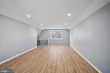 213 White Avenue - Photo 36