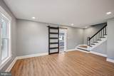 213 White Avenue - Photo 6