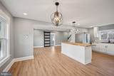213 White Avenue - Photo 8