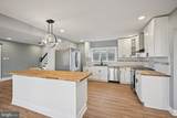 213 White Avenue - Photo 9