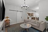 1330 Lancaster Street - Photo 24