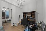 1330 Lancaster Street - Photo 26