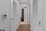 1330 Lancaster Street - Photo 28