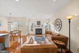 20026 Valhalla Square - Photo 11