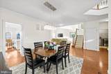 20026 Valhalla Square - Photo 6