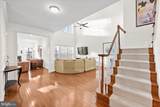 20026 Valhalla Square - Photo 7