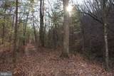  John Marshall Highway - Photo 1