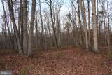  John Marshall Highway - Photo 10