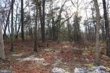  John Marshall Highway - Photo 11