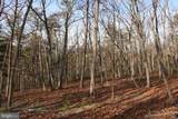  John Marshall Highway - Photo 12