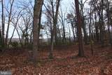  John Marshall Highway - Photo 13