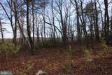  John Marshall Highway - Photo 15