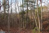  John Marshall Highway - Photo 16