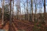  John Marshall Highway - Photo 17
