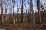  John Marshall Highway - Photo 20