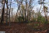  John Marshall Highway - Photo 21