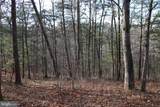  John Marshall Highway - Photo 22