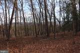  John Marshall Highway - Photo 23