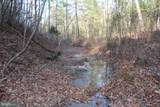  John Marshall Highway - Photo 24