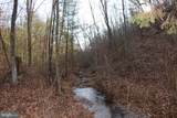  John Marshall Highway - Photo 25