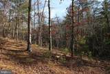  John Marshall Highway - Photo 26