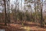  John Marshall Highway - Photo 27