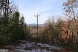  John Marshall Highway - Photo 29