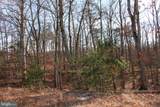  John Marshall Highway - Photo 31