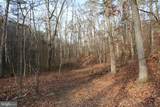  John Marshall Highway - Photo 32