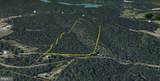  John Marshall Highway - Photo 35