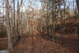 John Marshall Highway - Photo 4