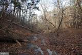 John Marshall Highway - Photo 5