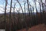  John Marshall Highway - Photo 6