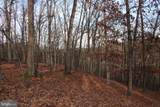  John Marshall Highway - Photo 8