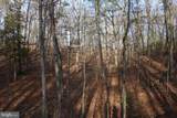  John Marshall Highway - Photo 9