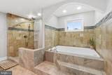 2704 Martello Drive - Photo 42